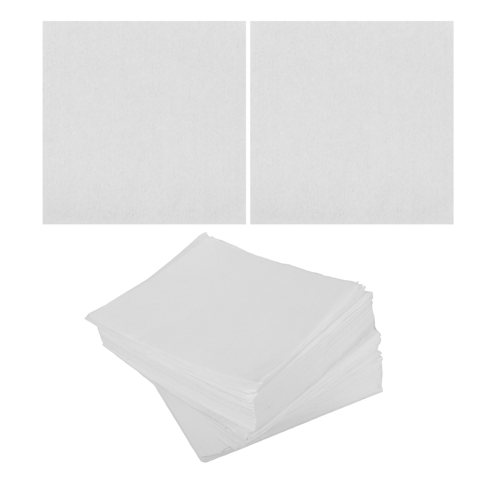 300Pcs Lint Free Cleaning Clot - đánh giá và giá Car Mirror