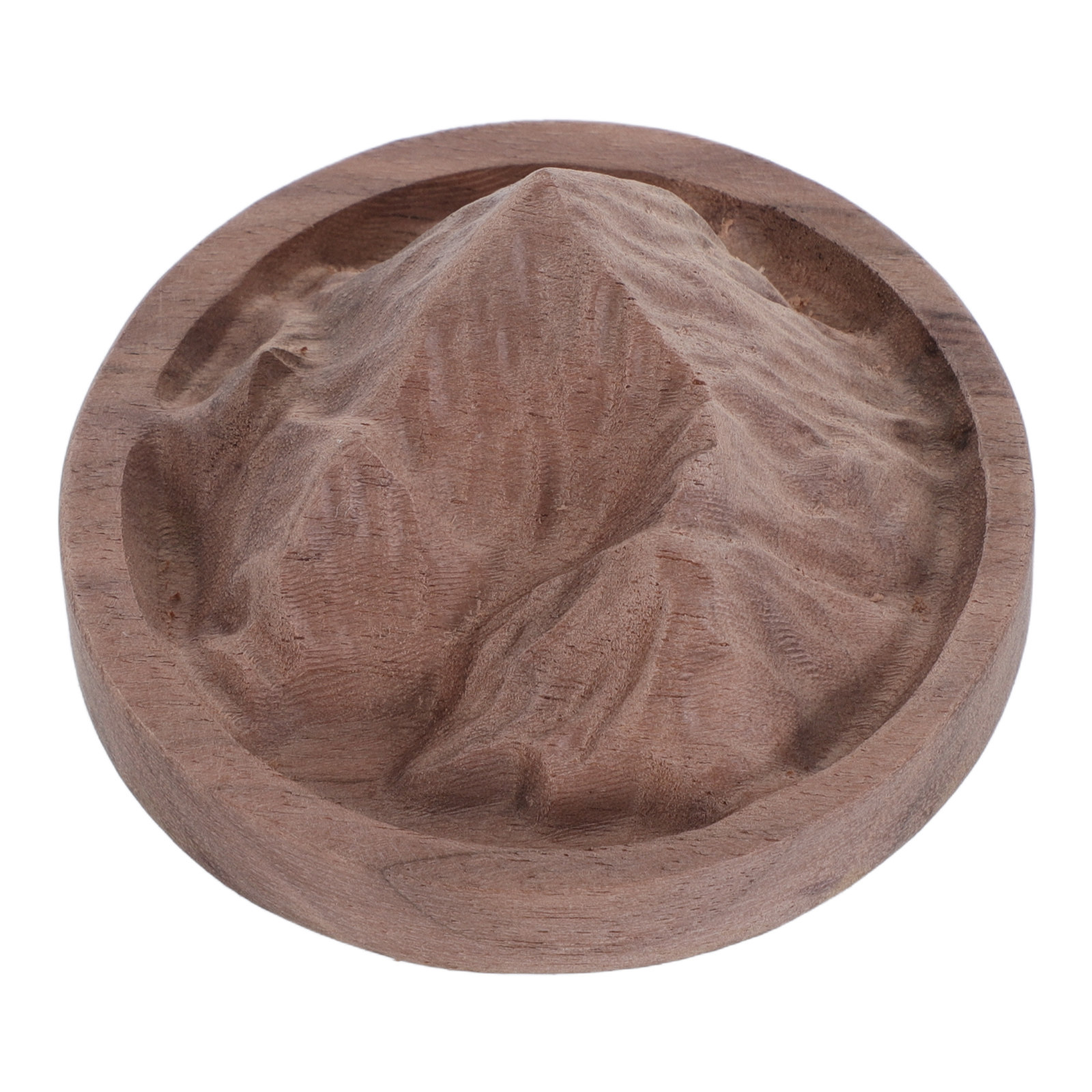 Wooden Aromatherapy Diffuser f - đánh giá và giá Car Air Freshener