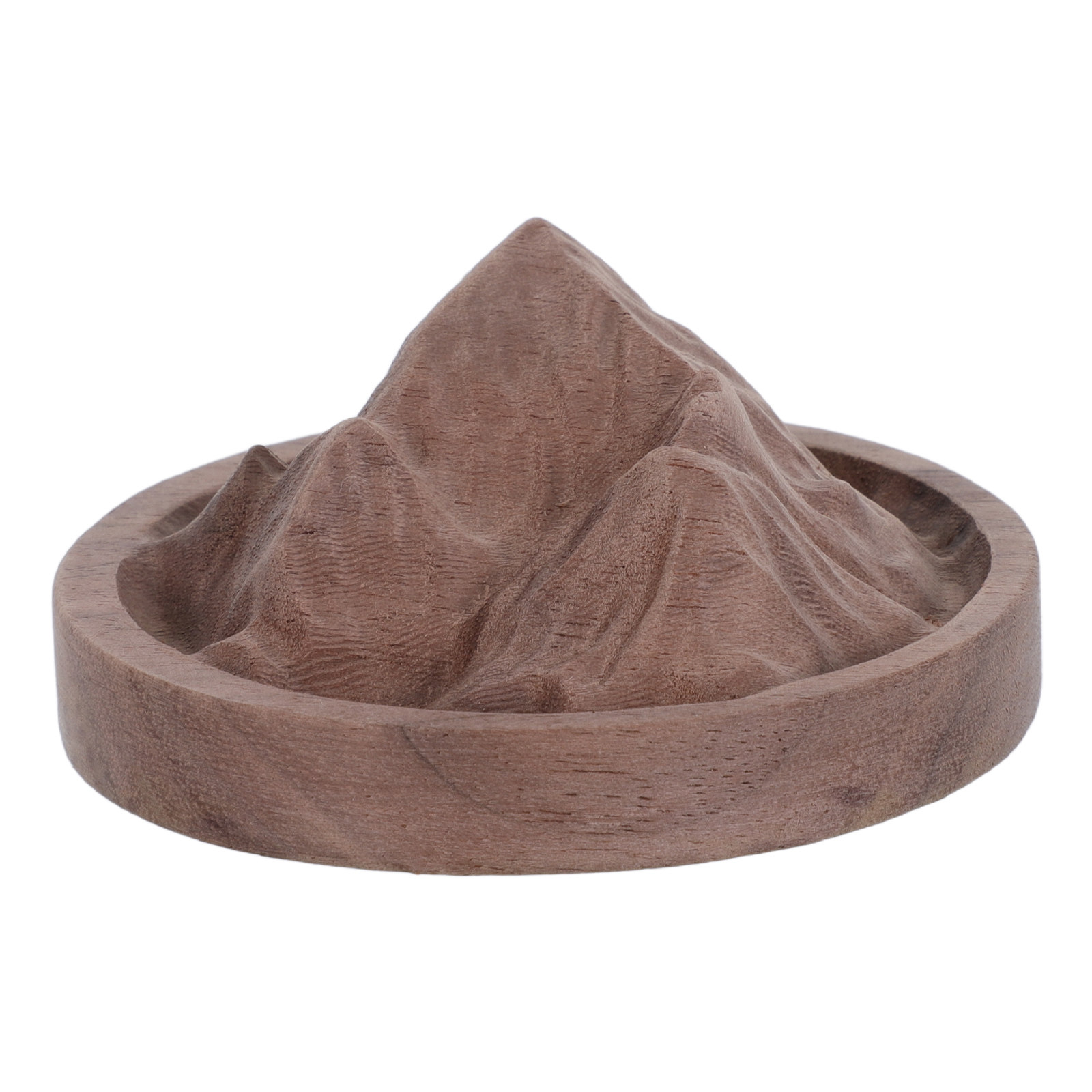 Wooden Aromatherapy Diffuser f - đánh giá và giá Car Air Freshener