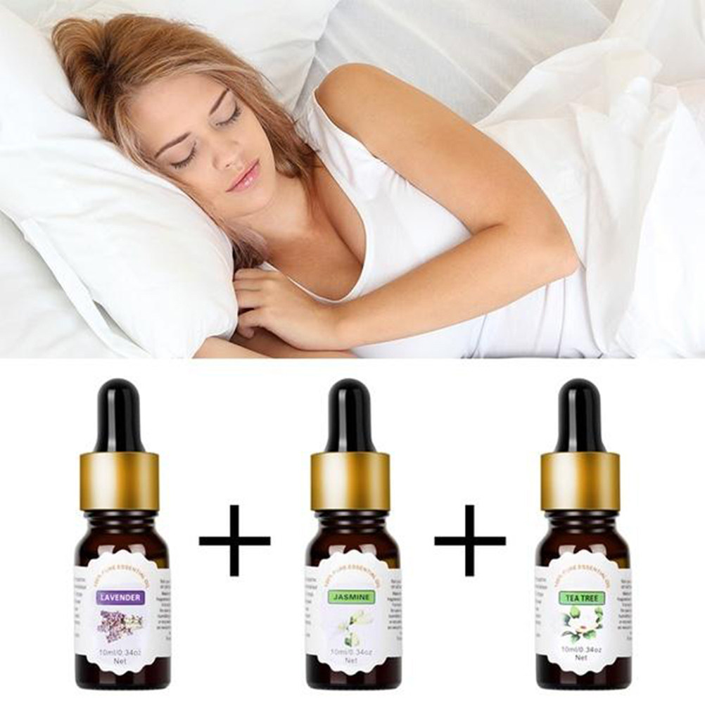 Lavender Essential Oil 10ml Wa - đánh giá và giá Car Air Freshener