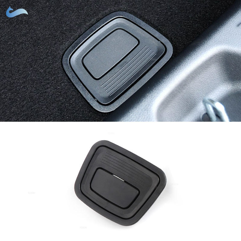For Mercedes Benz A B C CLA GL - đánh giá và giá Car Floor Mat