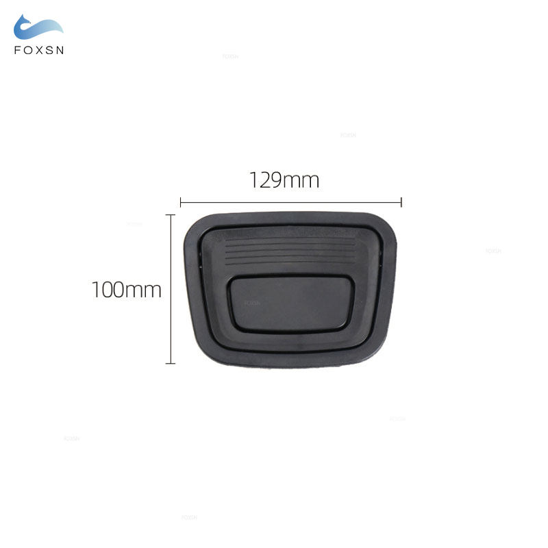 For Mercedes Benz A B C CLA GL - đánh giá và giá Car Floor Mat