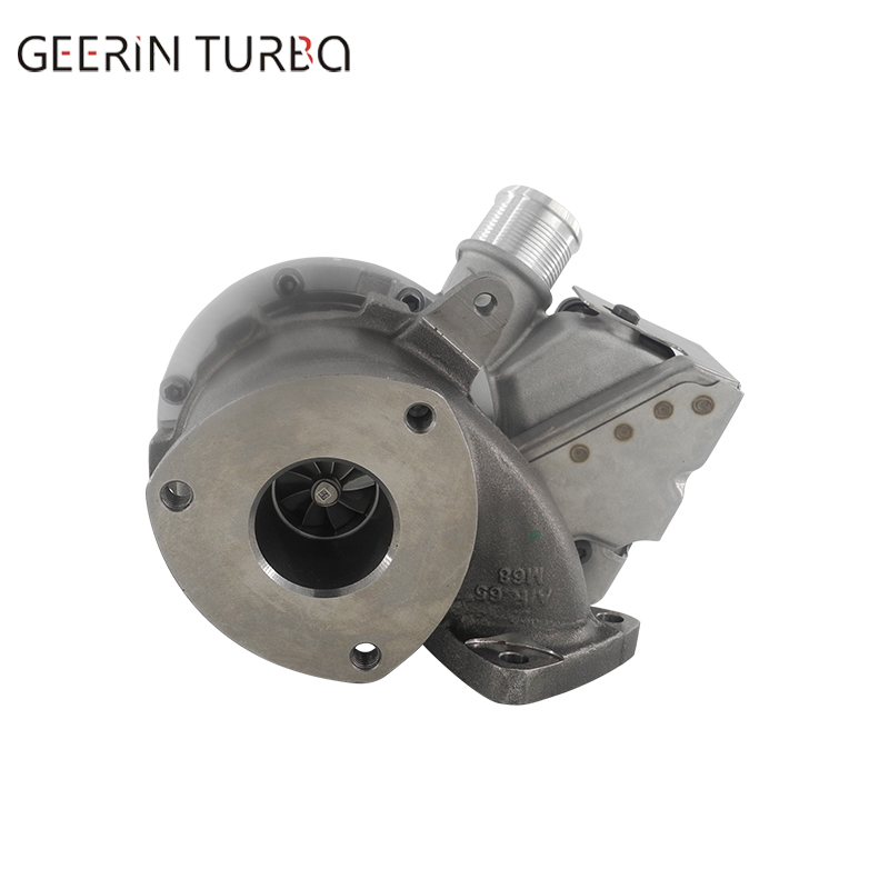Electric Super Full Turbone Tu - đánh giá và giá Car Charger