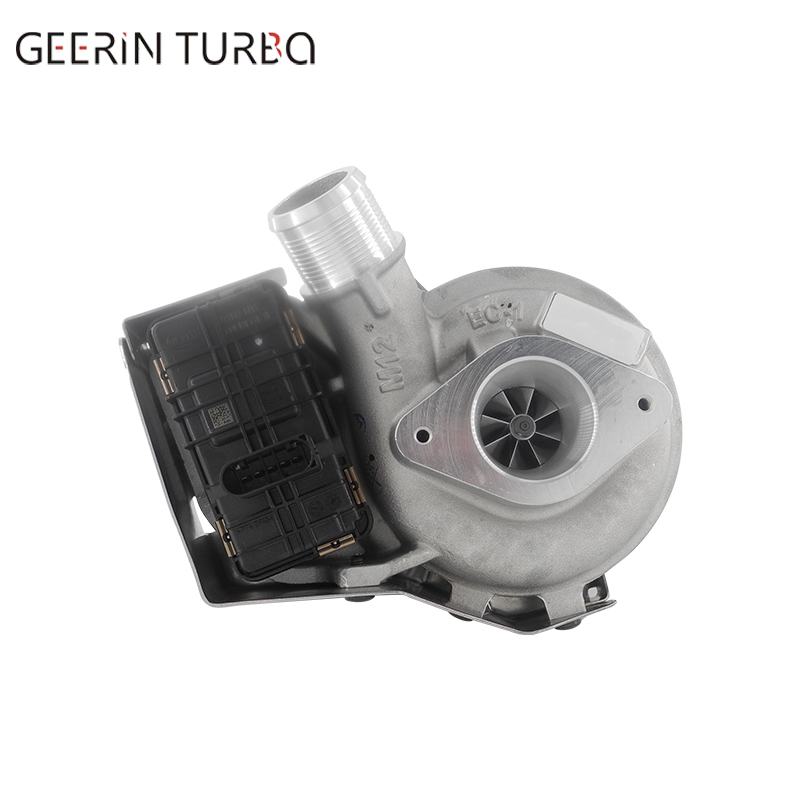 Electric Super Full Turbone Tu - đánh giá và giá Car Charger