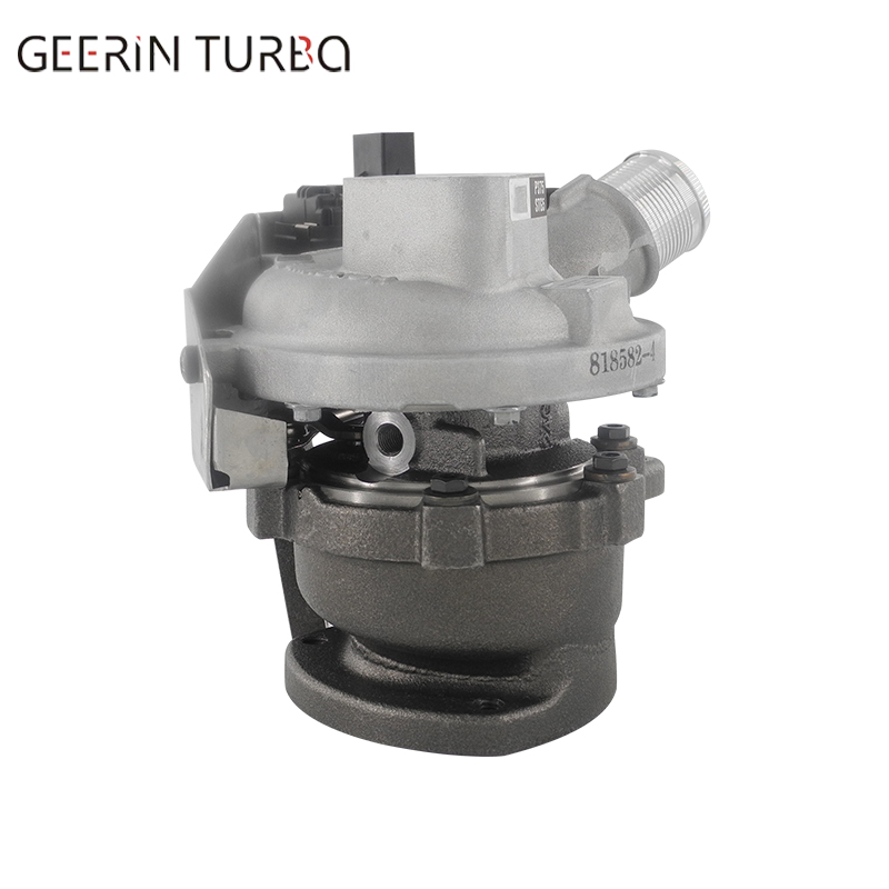 Electric Super Full Turbone Tu - đánh giá và giá Car Charger