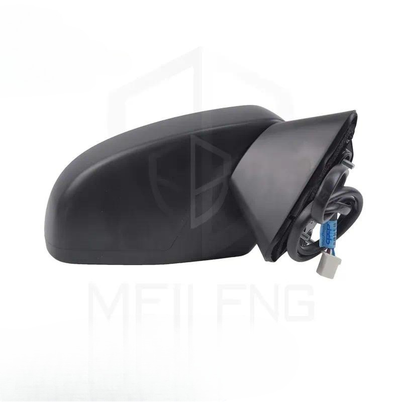 MEILENG Auto Door Mirror Assy  - đánh giá và giá Car Mirror