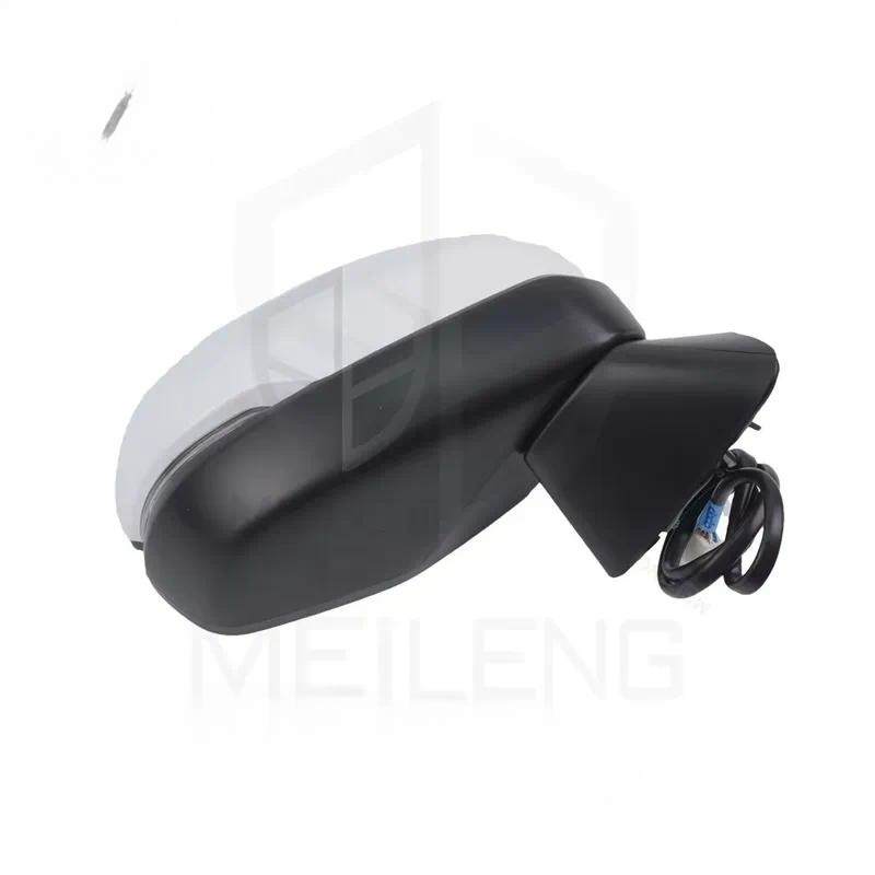 MEILENG Auto Door Mirror Assy  - đánh giá và giá Car Mirror