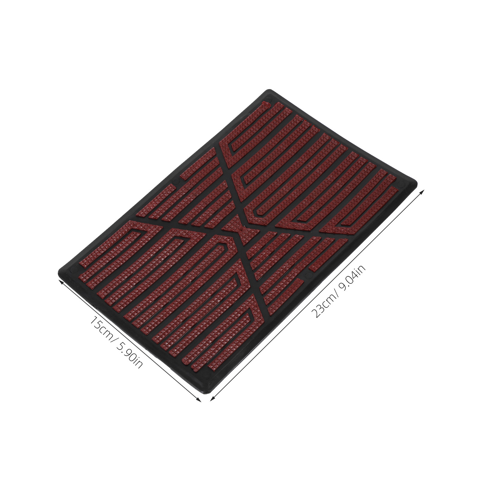 1Set Automotive Floor Mat Repa - đánh giá và giá Car Floor Mat