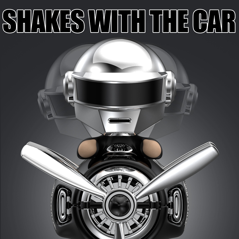 Mega Sale Cool Pilot Car Air F - đánh giá và giá Car Air Freshener