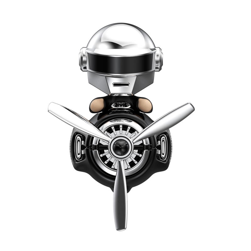 Mega Sale Cool Pilot Car Air F - đánh giá và giá Car Air Freshener