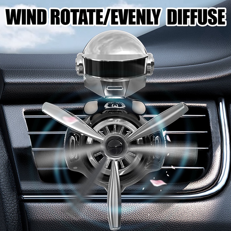 Mega Sale Cool Pilot Car Air F - đánh giá và giá Car Air Freshener