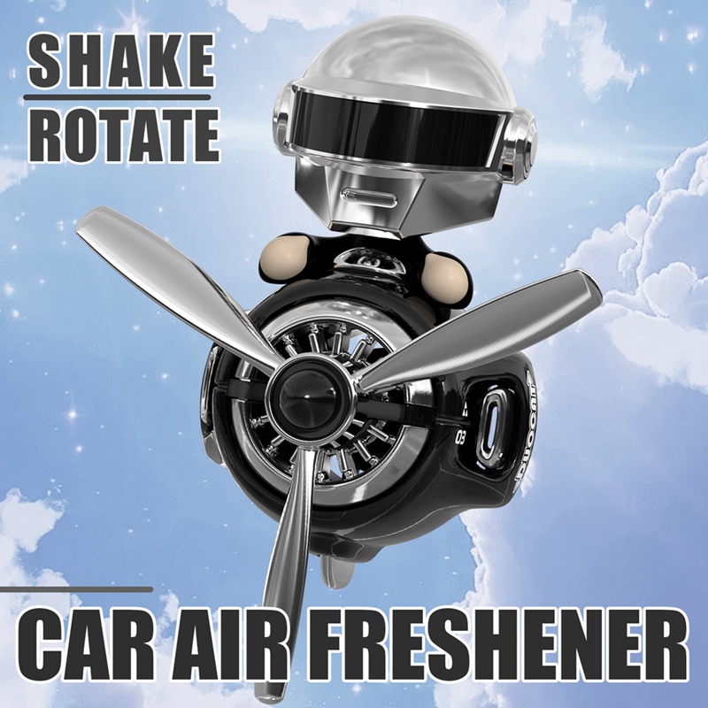Mega Sale Cool Pilot Car Air F - đánh giá và giá Car Air Freshener