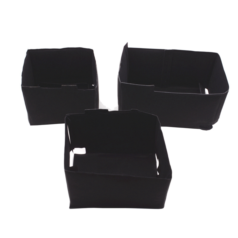 Mega Sale Car Battery Tray Box - đánh giá và giá Car Seat Cover