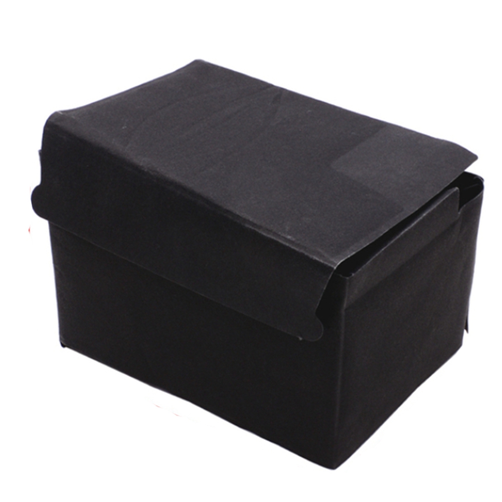 Mega Sale Car Battery Tray Box - đánh giá và giá Car Seat Cover