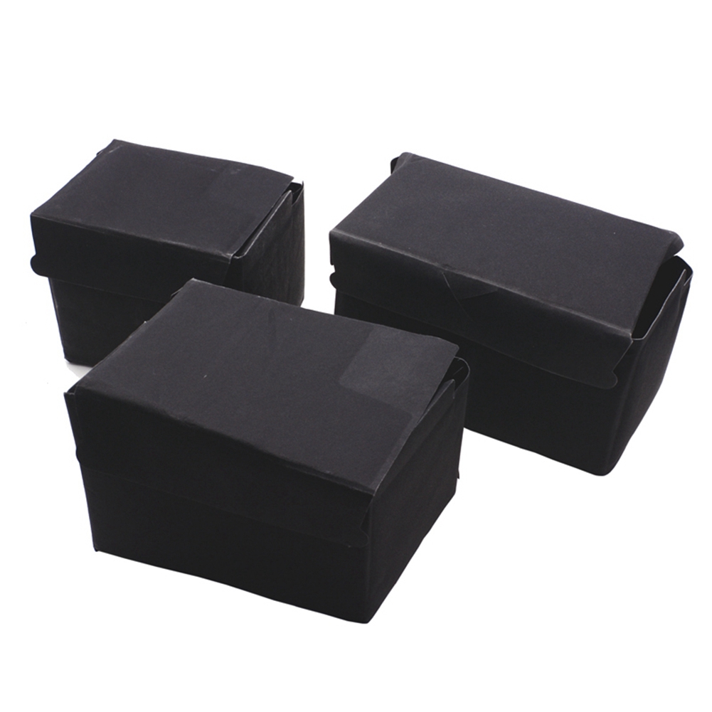 Mega Sale Car Battery Tray Box - đánh giá và giá Car Seat Cover