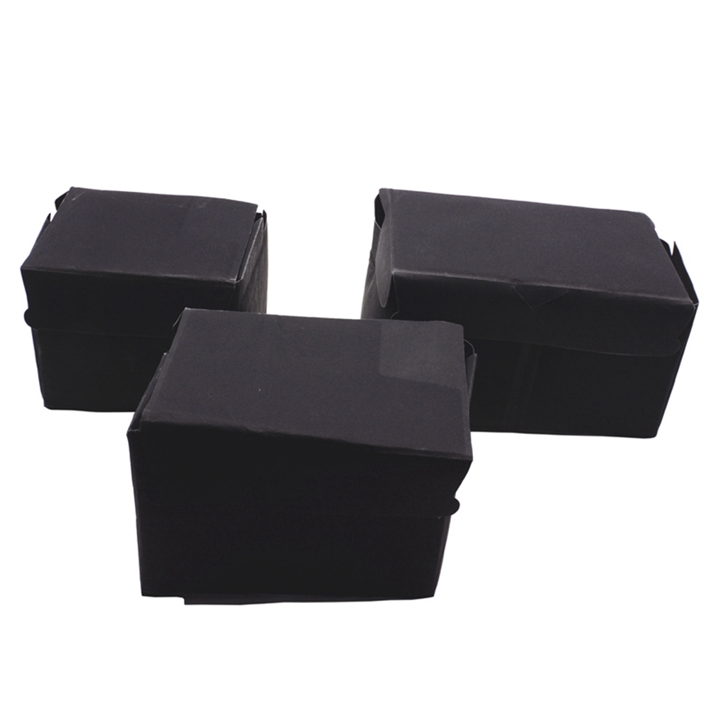 Mega Sale Car Battery Tray Box - đánh giá và giá Car Seat Cover