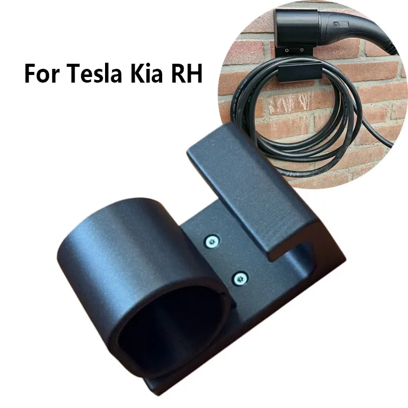 1pc Type 2 EV Charging Cable W - đánh giá và giá Car Cable Organizer