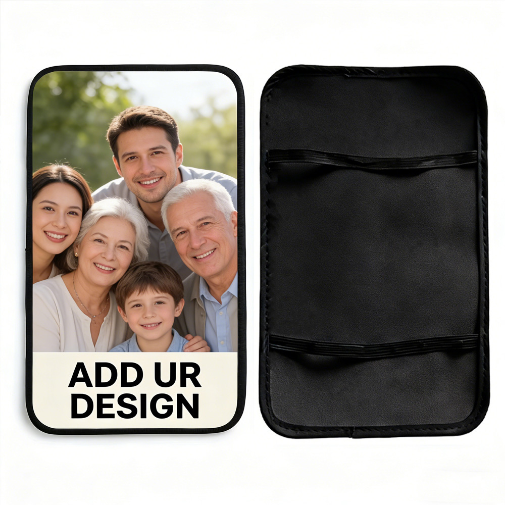 1pc Custom Print Car Armrest C - đánh giá và giá Car Seat Cover