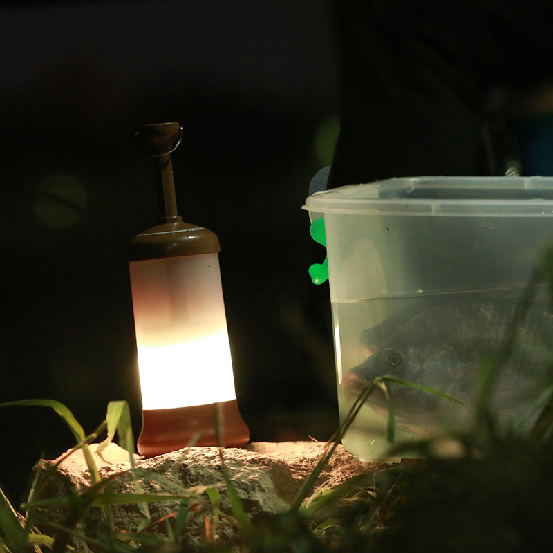 Car outdoor camping LED lighti - đánh giá và giá Car Led Light