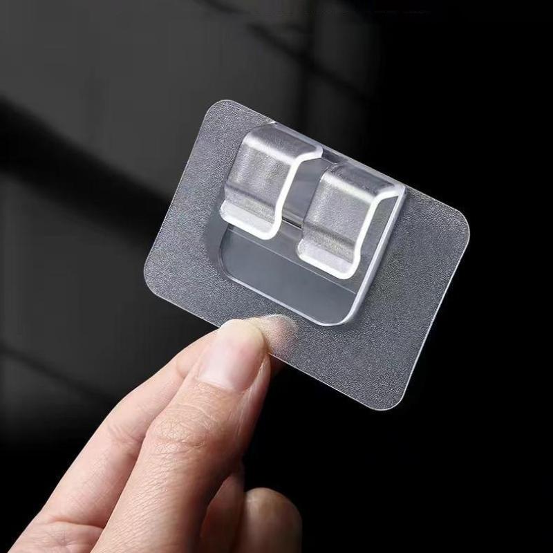 Universal Car Floor Mat Clips  - đánh giá và giá Car Floor Mat