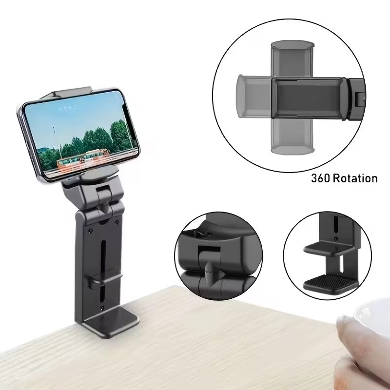 Multi-functional Train Seat Sm - đánh giá và giá Car Phone Holder