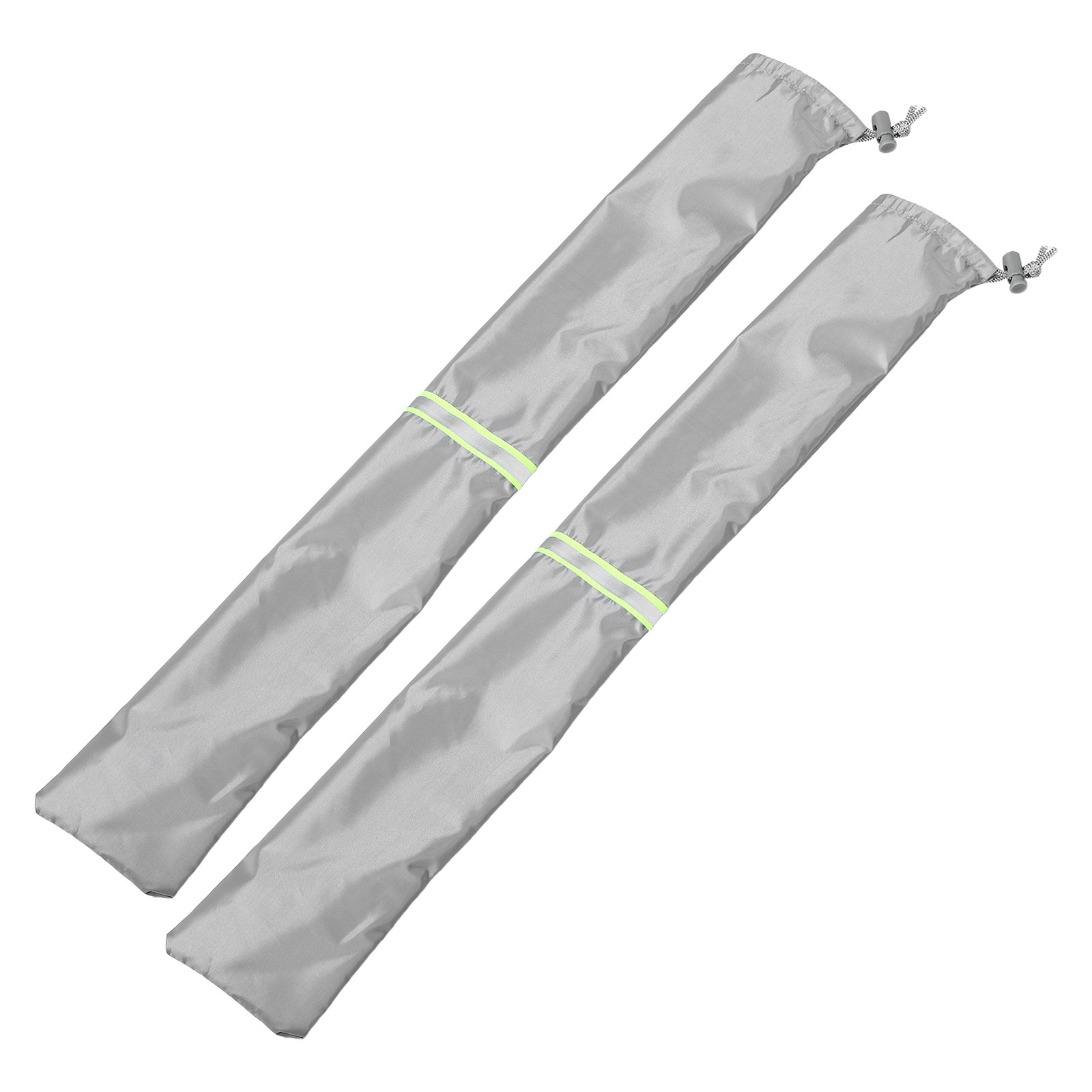 2Pcs Waterproof Car Windshield - đánh giá và giá Car Wiper