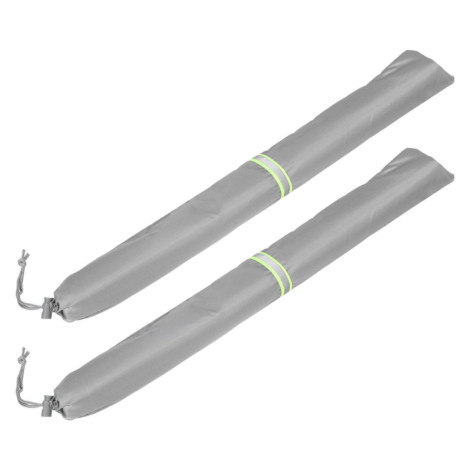 2Pcs Waterproof Car Windshield - đánh giá và giá Car Wiper