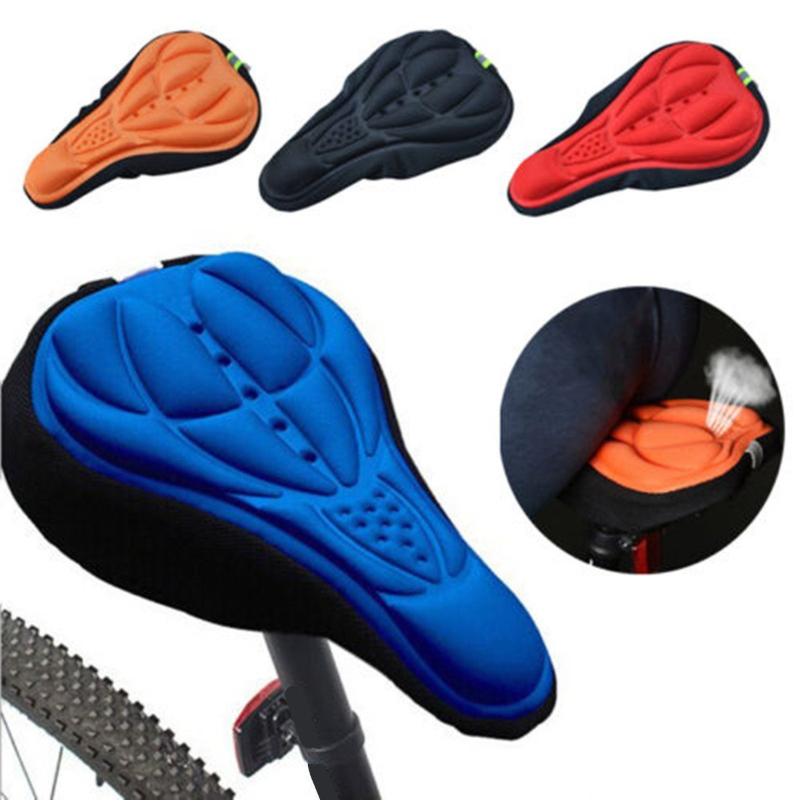1/2pcs Universal Bike Saddle C - đánh giá và giá Car Seat Cover