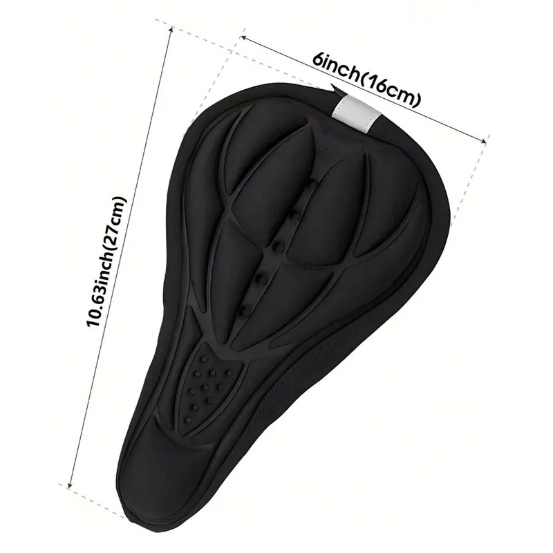 1/2pcs Universal Bike Saddle C - đánh giá và giá Car Seat Cover