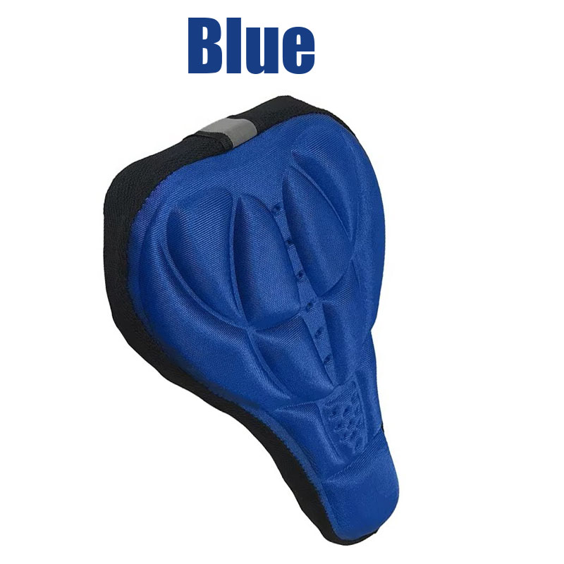 1/2pcs Universal Bike Saddle C - đánh giá và giá Car Seat Cover