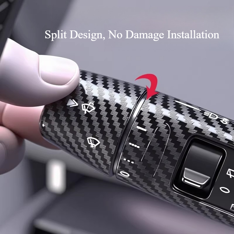 For Leapmotor C11 Steering Whe - đánh giá và giá Car Wiper