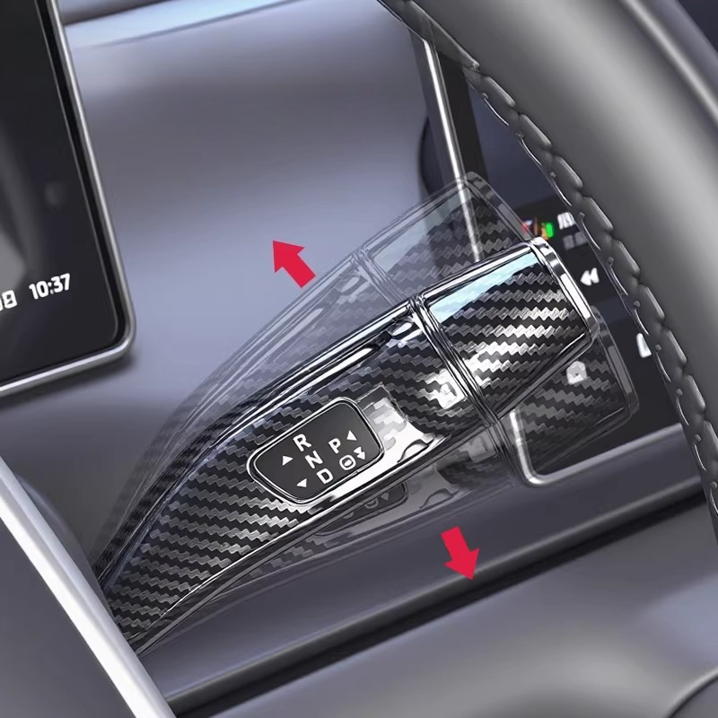 For Leapmotor C11 Steering Whe - đánh giá và giá Car Wiper