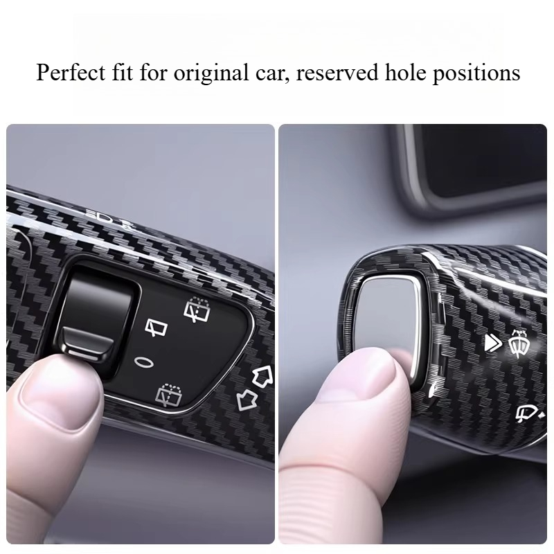 For Leapmotor C11 Steering Whe - đánh giá và giá Car Wiper