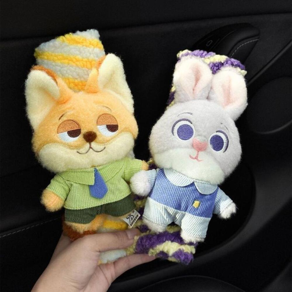 Disney Anime StellaLou LinaBel - đánh giá và giá Car Accessories Japanese